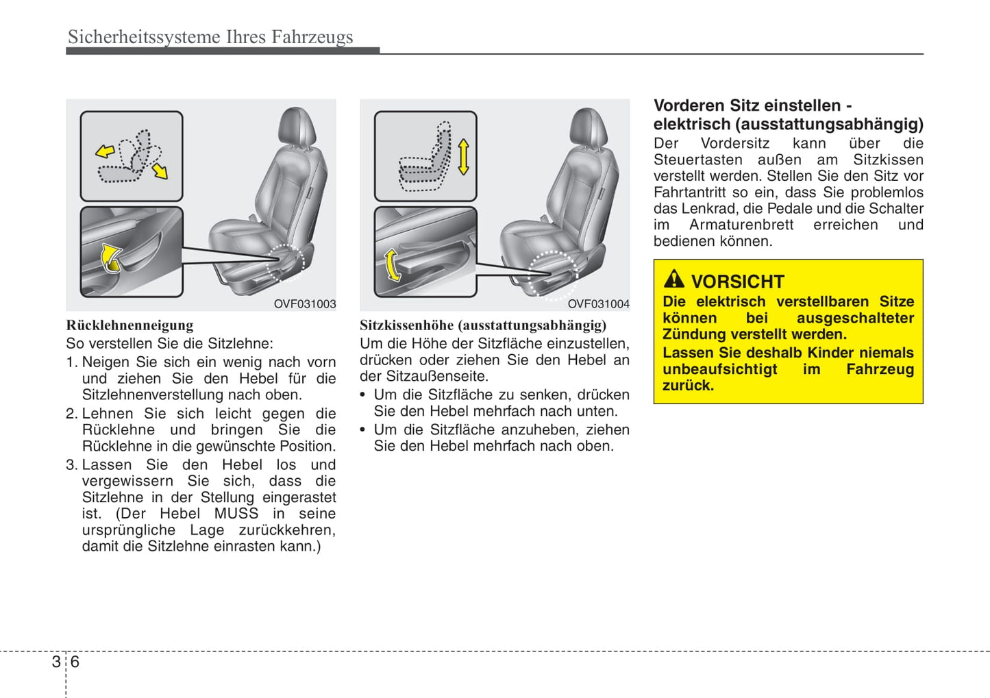 2011-2012 Hyundai i40 Gebruikershandleiding | Duits