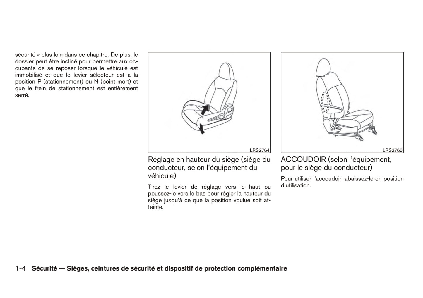 2011-2013 Nissan Micra Manuel du propriétaire | Français