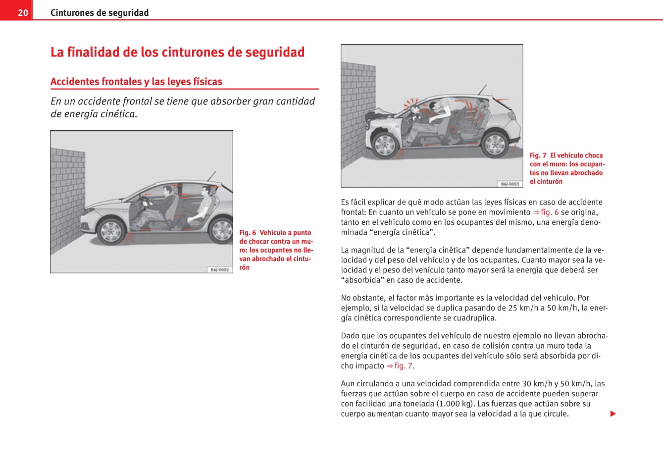 2012-2013 Seat Ibiza Owner's Manual | Spanish