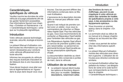 2000-2001 Seat Leon Owner's Manual | Dutch