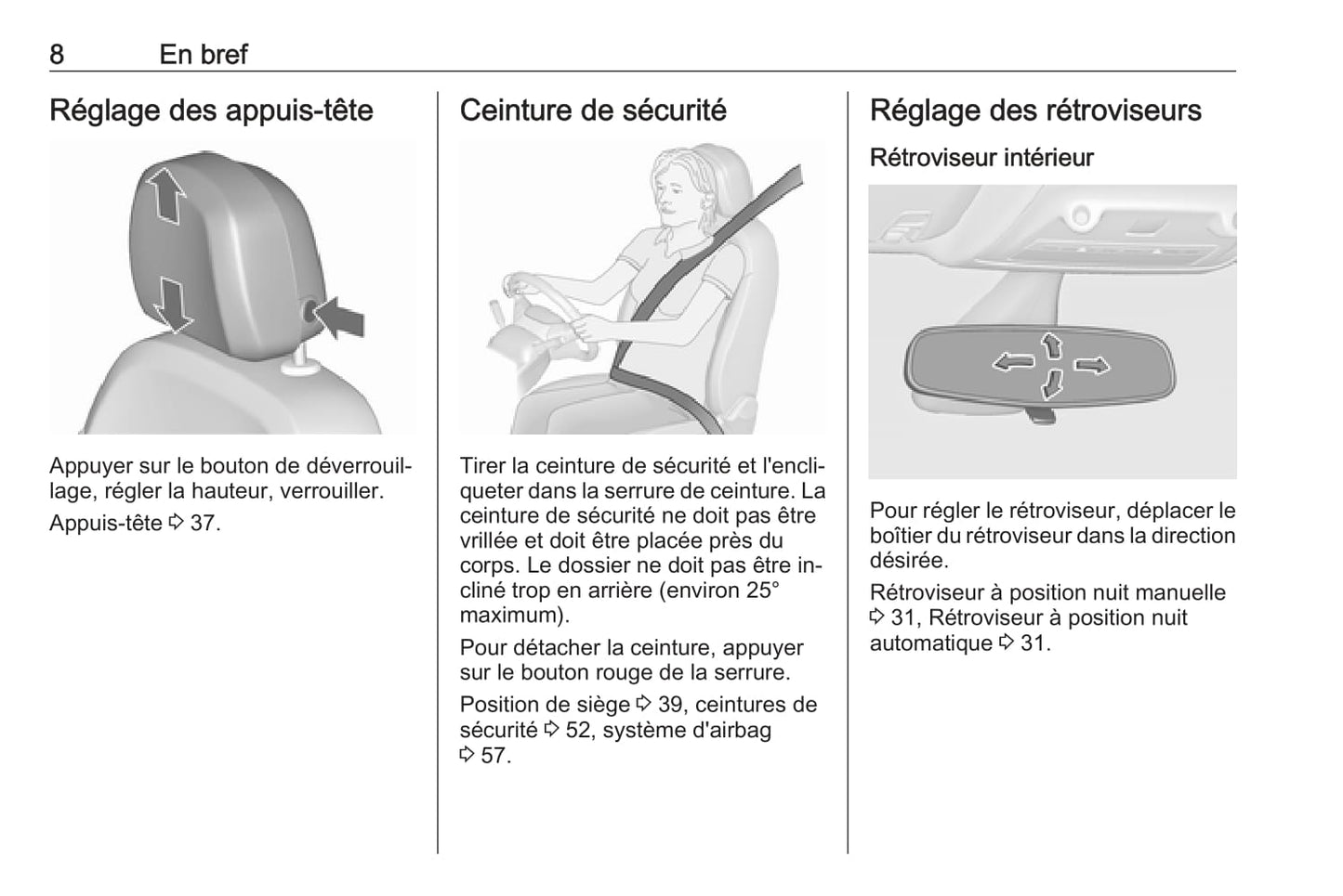 2000-2001 Seat Leon Owner's Manual | Dutch