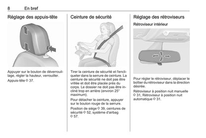 2000-2001 Seat Leon Owner's Manual | Dutch