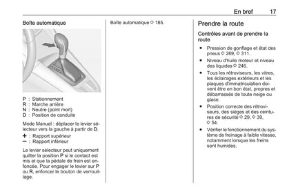 2000-2001 Seat Leon Owner's Manual | Dutch