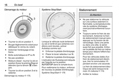 2000-2001 Seat Leon Owner's Manual | Dutch