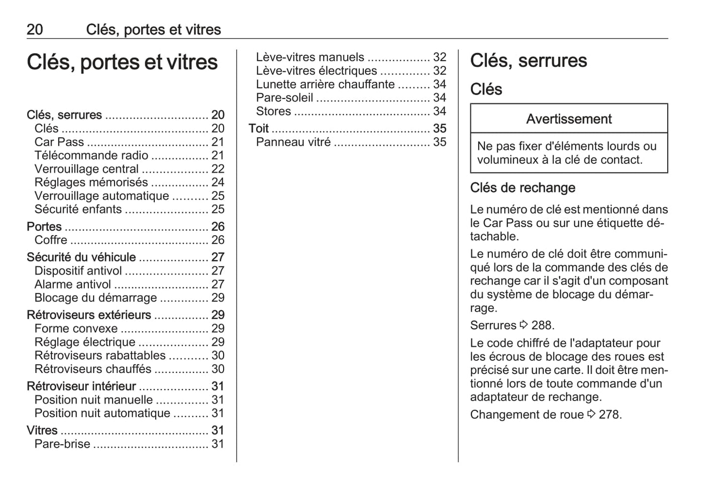 2000-2001 Seat Leon Owner's Manual | Dutch