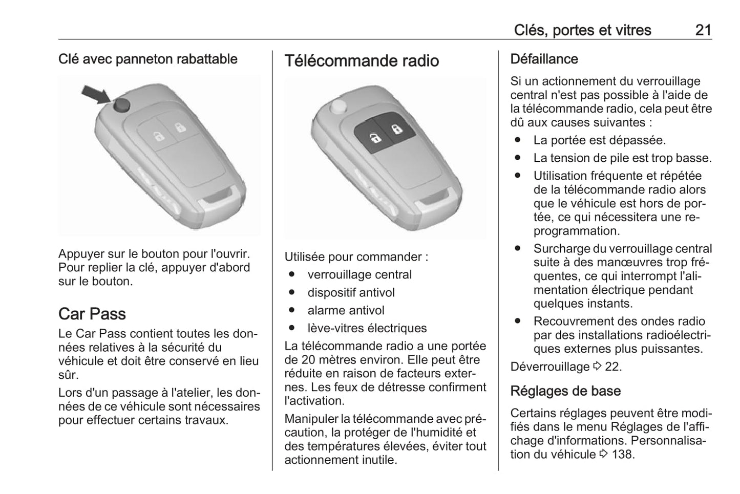 2000-2001 Seat Leon Owner's Manual | Dutch