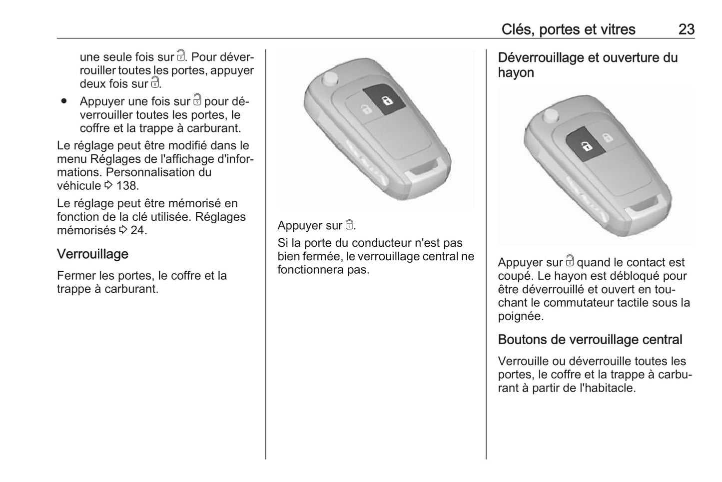 2000-2001 Seat Leon Owner's Manual | Dutch