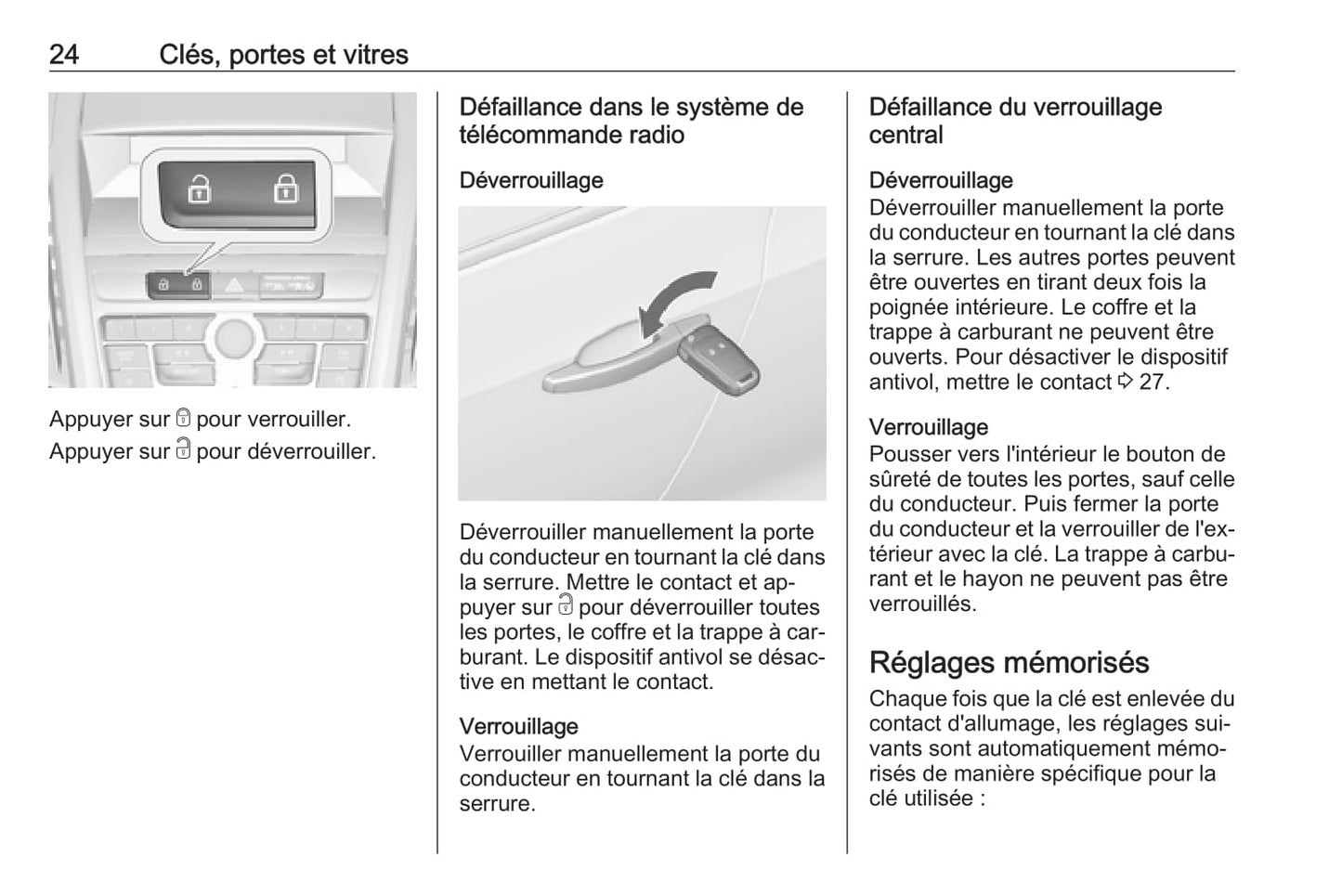 2000-2001 Seat Leon Owner's Manual | Dutch