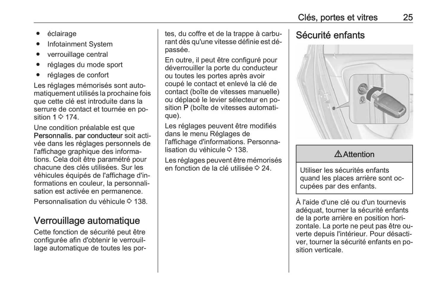 2000-2001 Seat Leon Owner's Manual | Dutch