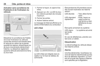 2000-2001 Seat Leon Owner's Manual | Dutch