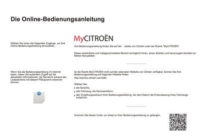 2016-2018 Citroën C1 Gebruikershandleiding | Duits