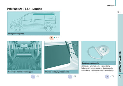 2011-2012 Peugeot Expert Gebruikershandleiding | Pools