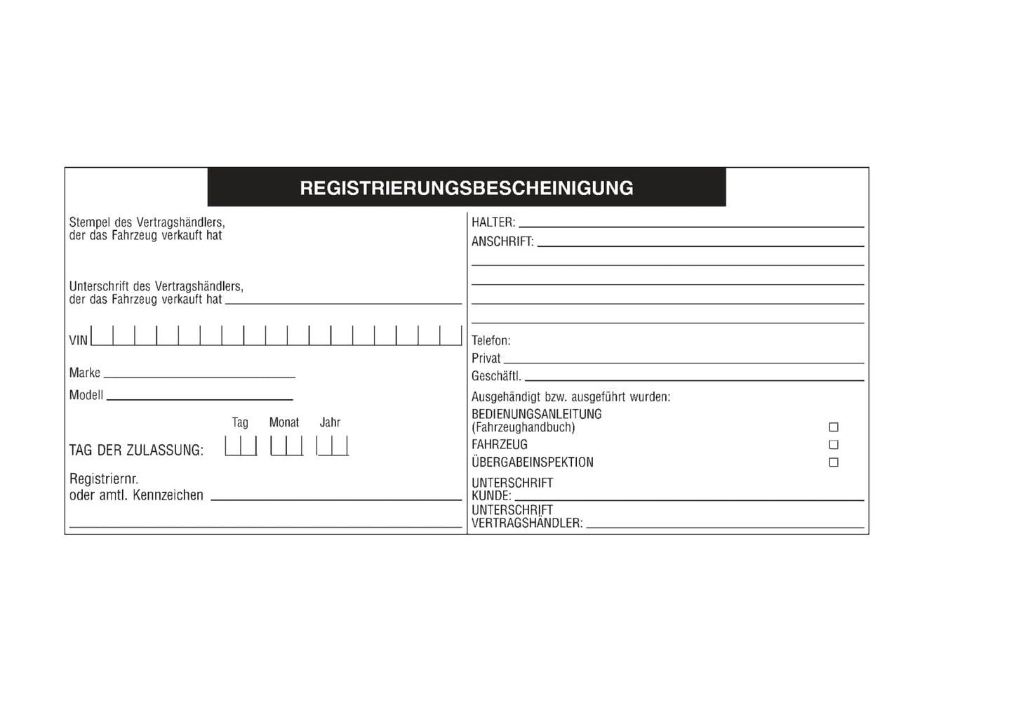 2011-2013 Jeep Grand Cherokee SRT Bedienungsanleitung | Deutsch