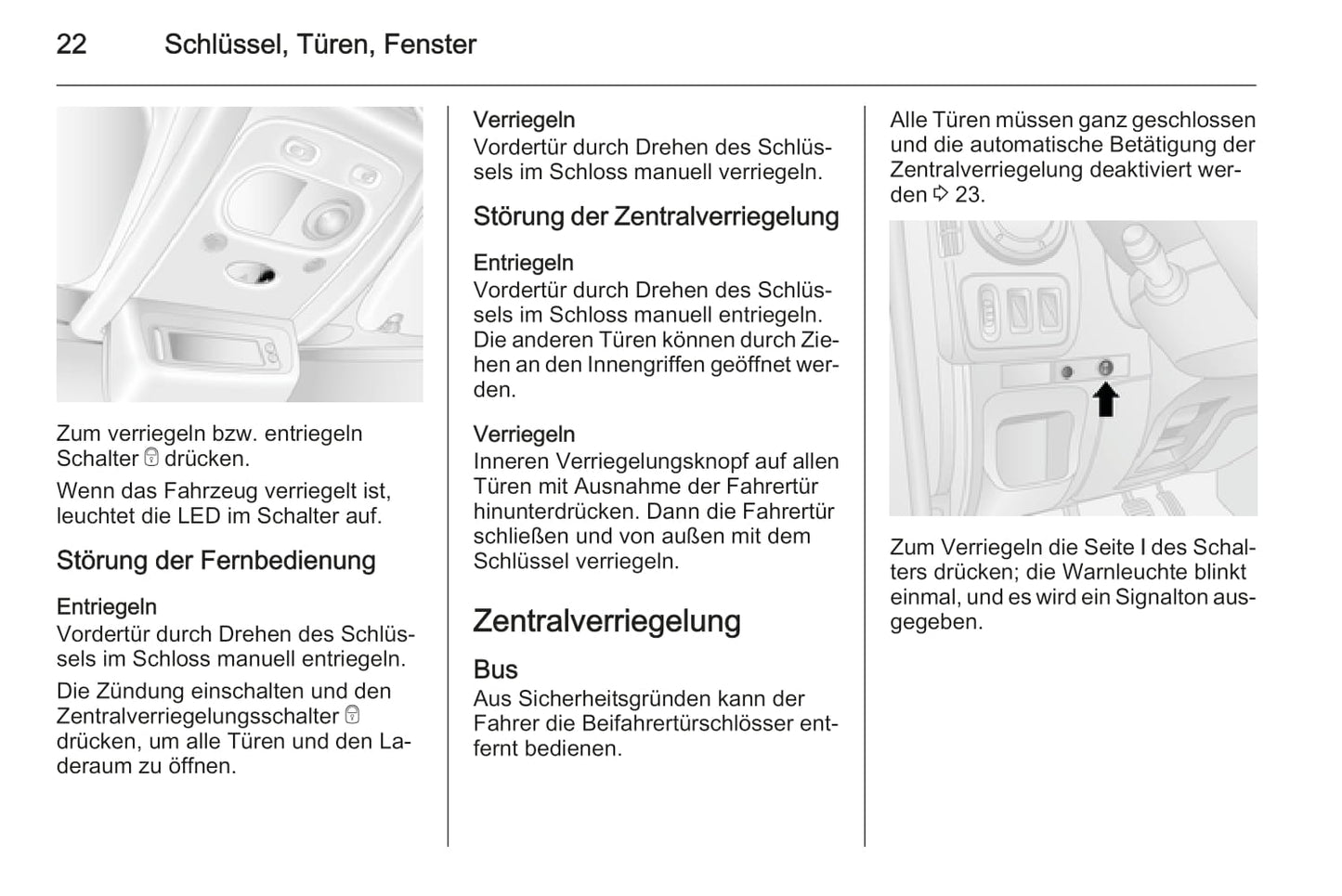 2014 Opel Movano Gebruikershandleiding | Duits