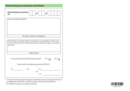 2018-2019 Skoda Rapid Gebruikershandleiding | Pools