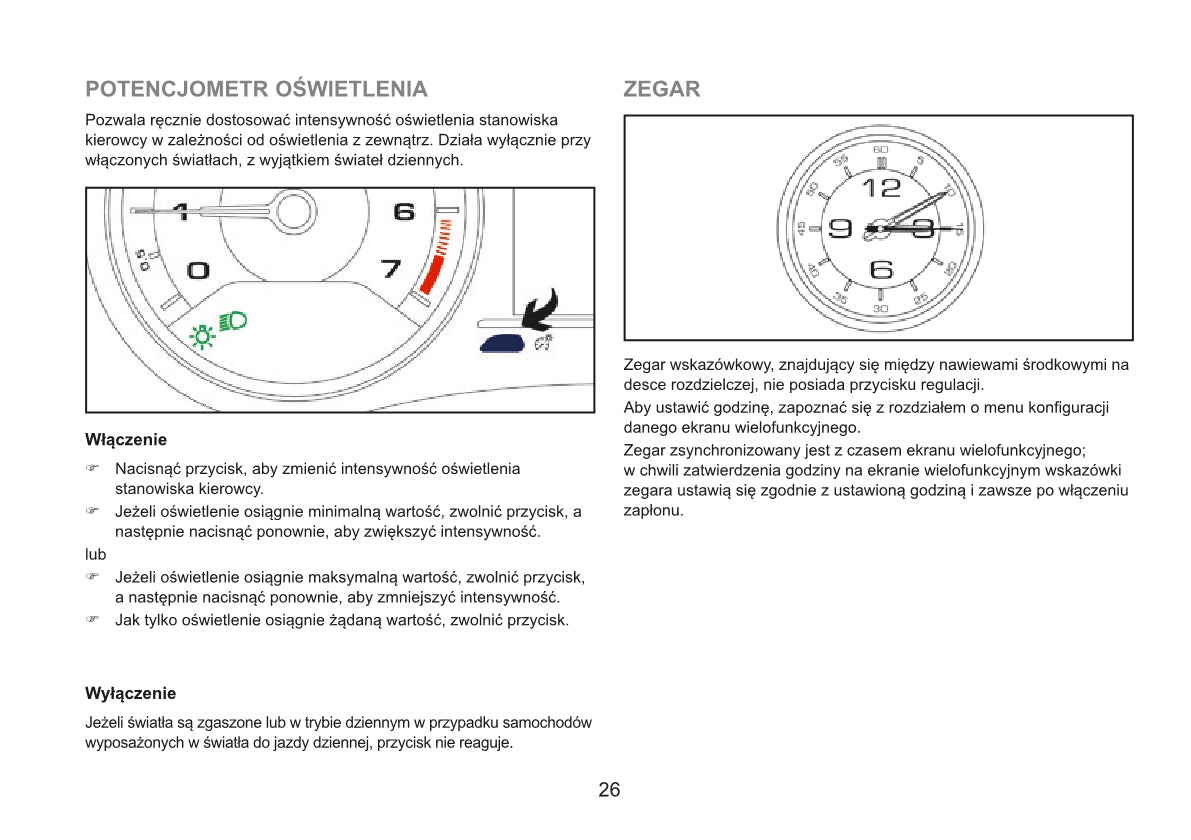 2015 Peugeot RCZ Gebruikershandleiding | Pools