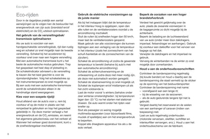 2020-2022 Citroën SpaceTourer/Dispatch/Jumpy/ë-Dispatch/ë-Jumpy/ë-SpaceTourer Gebruikershandleiding | Nederlands