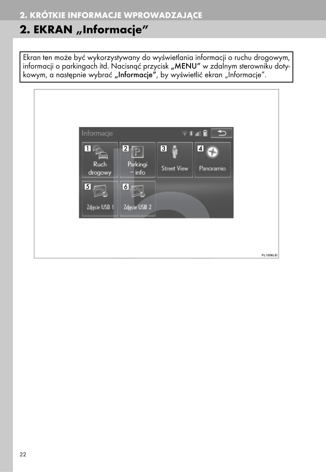 2011-2014 Lexus CT Gebruikershandleiding | Pools