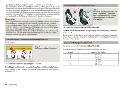 2016-2017 Skoda Rapid Spaceback Gebruikershandleiding | Duits