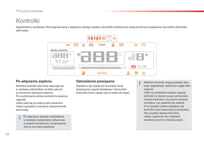 2015-2016 Citroën C4 Cactus Gebruikershandleiding | Pools