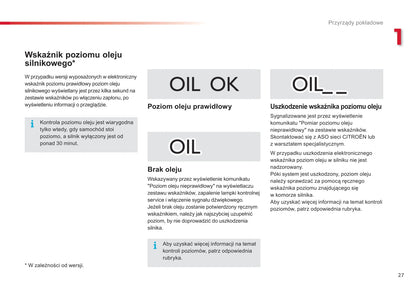 2015-2016 Citroën C4 Cactus Gebruikershandleiding | Pools