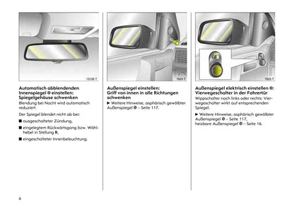 2000-2005 Opel Astra Gebruikershandleiding | Duits