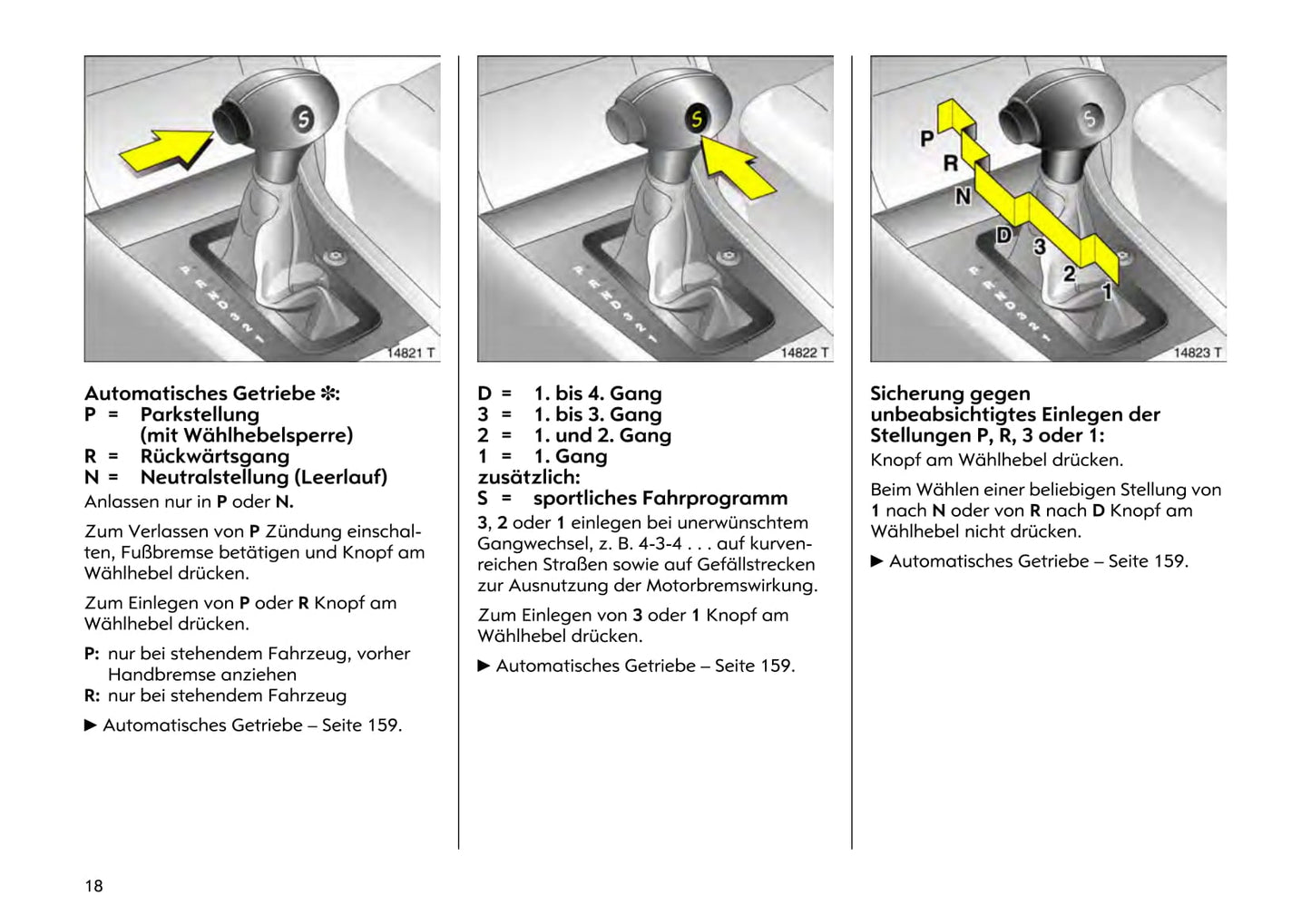 2000-2005 Opel Astra Gebruikershandleiding | Duits