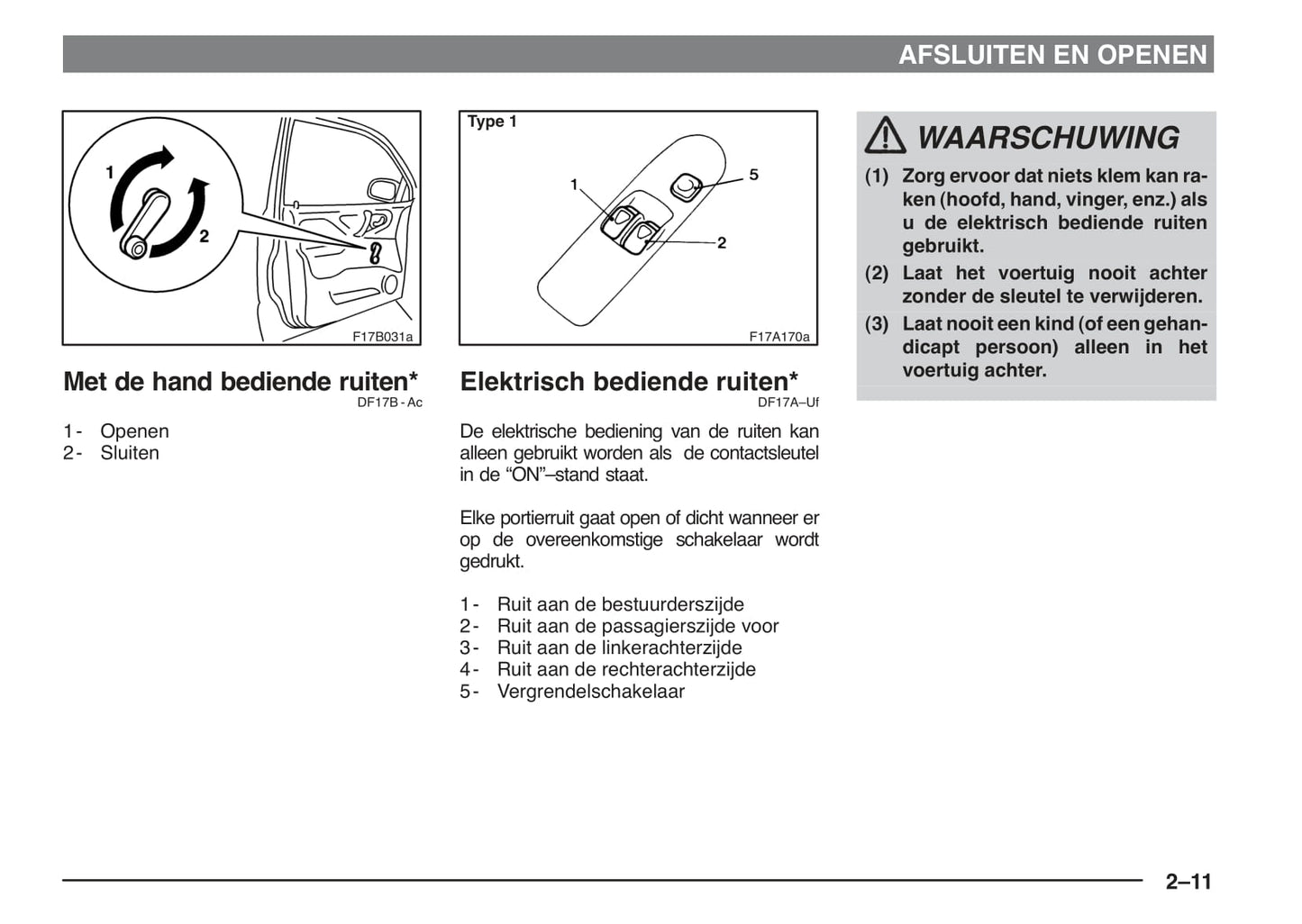 2002-2006 Mitsubishi Space Star Bedienungsanleitung | Niederländisch