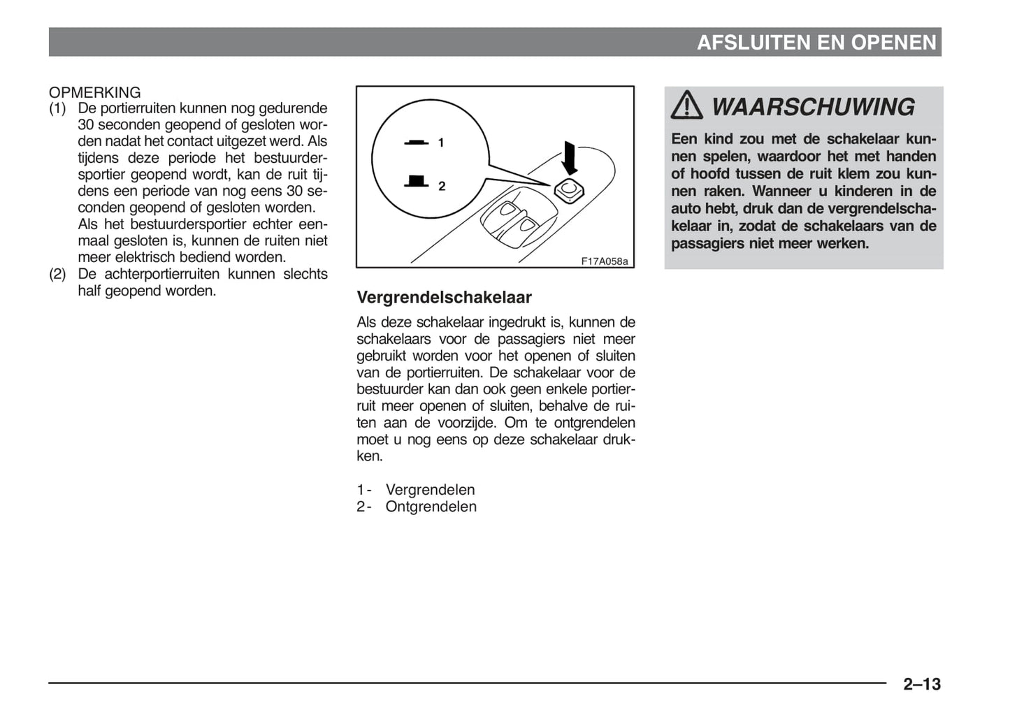 2002-2006 Mitsubishi Space Star Bedienungsanleitung | Niederländisch