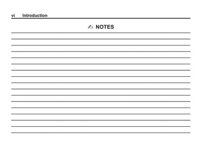 2015-2017 Cadillac SRX Owner's Manual | English