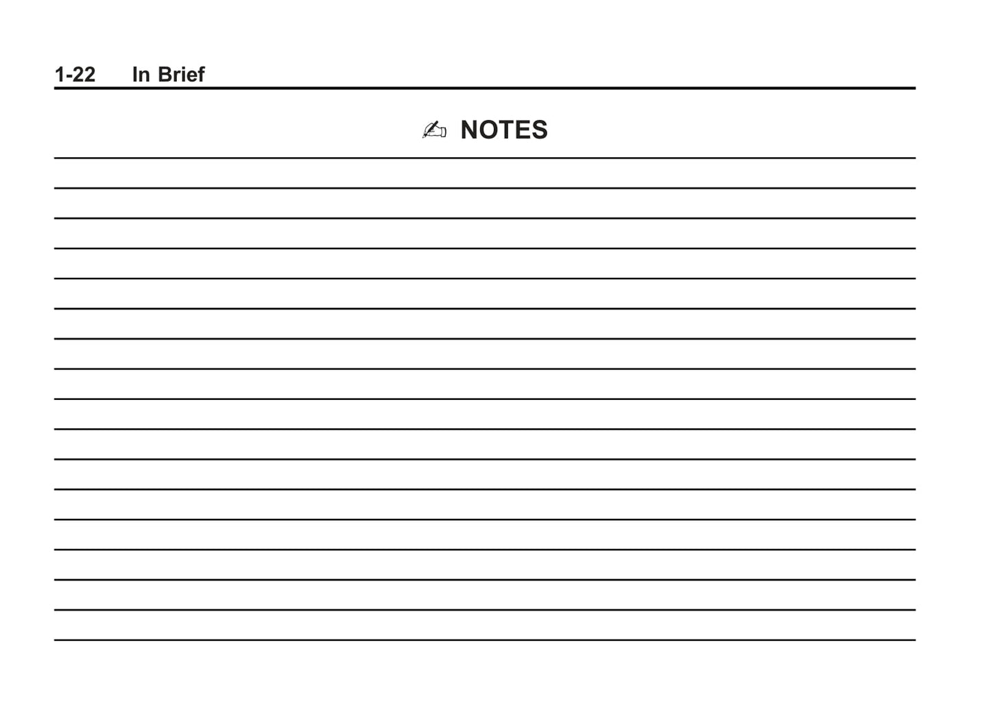 2015-2017 Cadillac SRX Owner's Manual | English