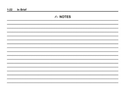 2015-2017 Cadillac SRX Owner's Manual | English