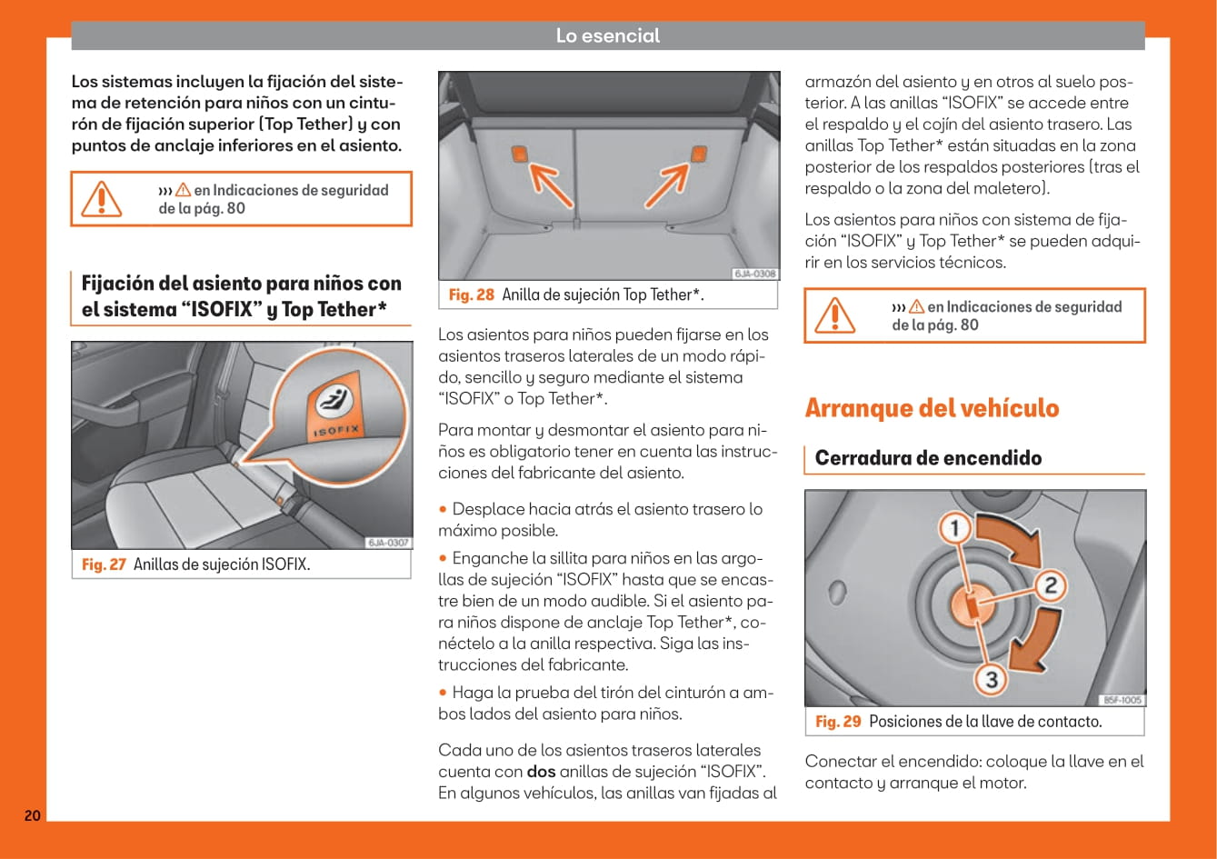 2013-2018 Seat Toledo Gebruikershandleiding | Spaans