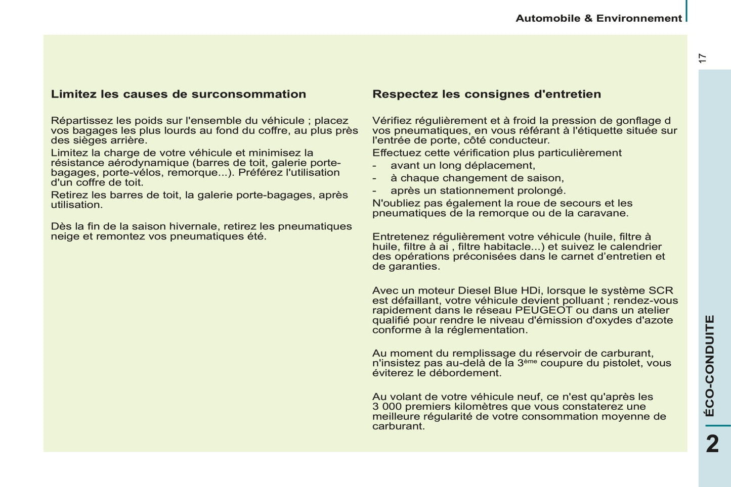 2014-2015 Peugeot Partner Tepee Gebruikershandleiding | Frans