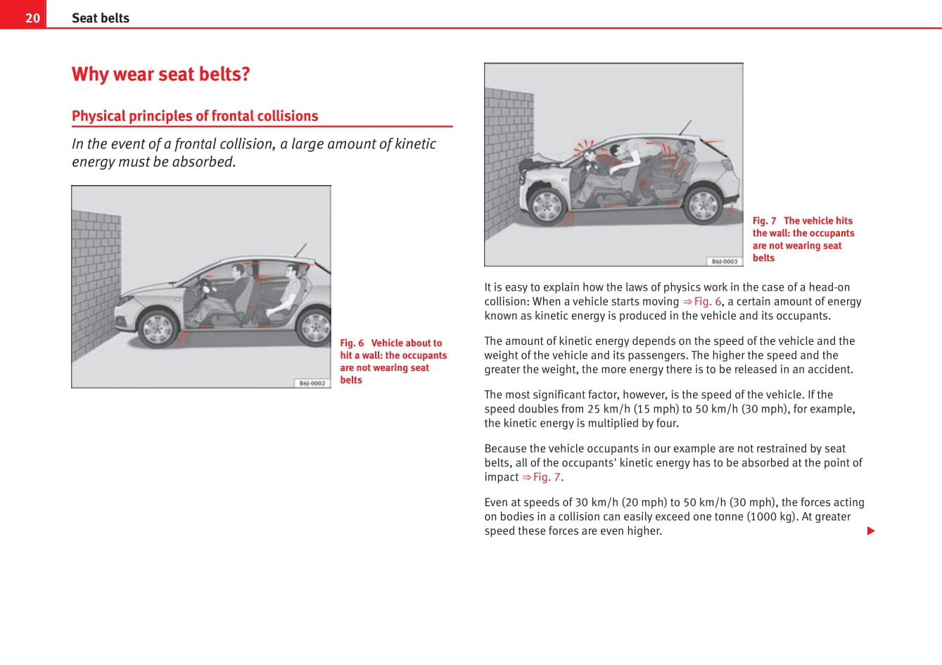 2008-2012 Seat Ibiza Bedienungsanleitung | Englisch