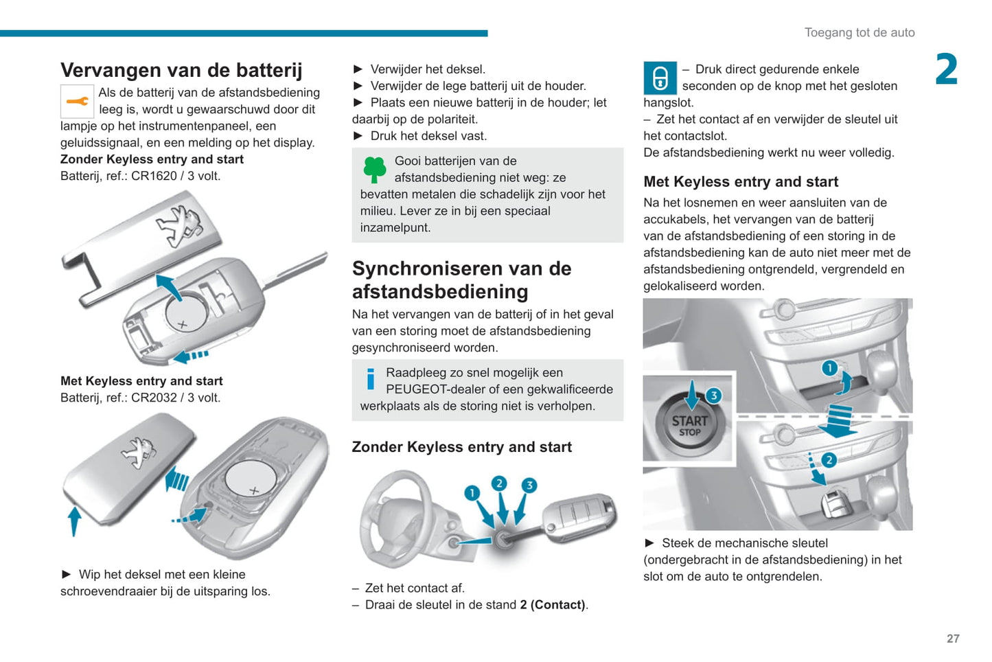 2020-2021 Peugeot 308 Gebruikershandleiding | Nederlands