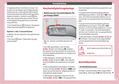 2012-2019 Seat Mii Gebruikershandleiding | Duits