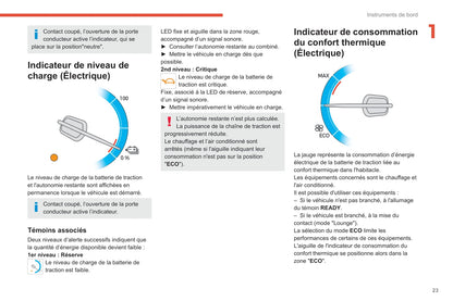 2020-2021 Citroën Jumpy/Dispatch/SpaceTourer/ë-Jumpy/ë-Dispatch/ë-SpaceTourer Owner's Manual | French