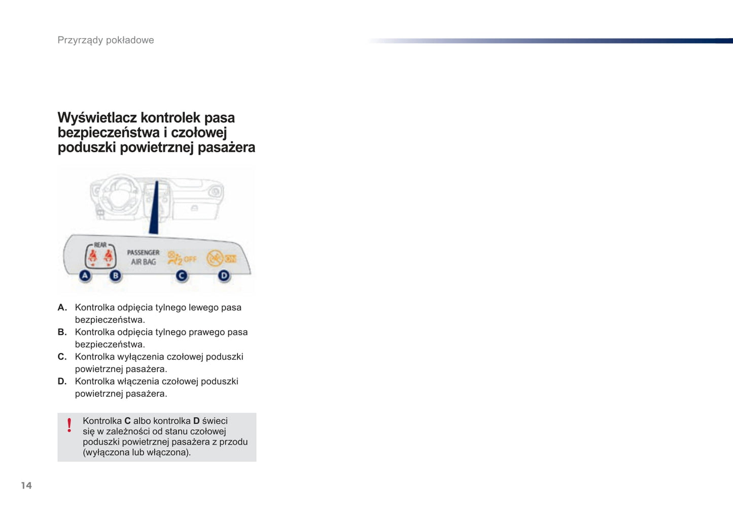 2016-2018 Peugeot 108 Gebruikershandleiding | Pools