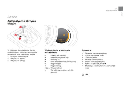 2011-2013 Citroën DS3 Gebruikershandleiding | Pools