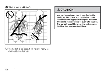 2008 Cadillac Escalade EXT Owner's Manual | English