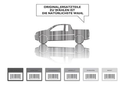 2012-2013 Fiat Strada Gebruikershandleiding | Duits