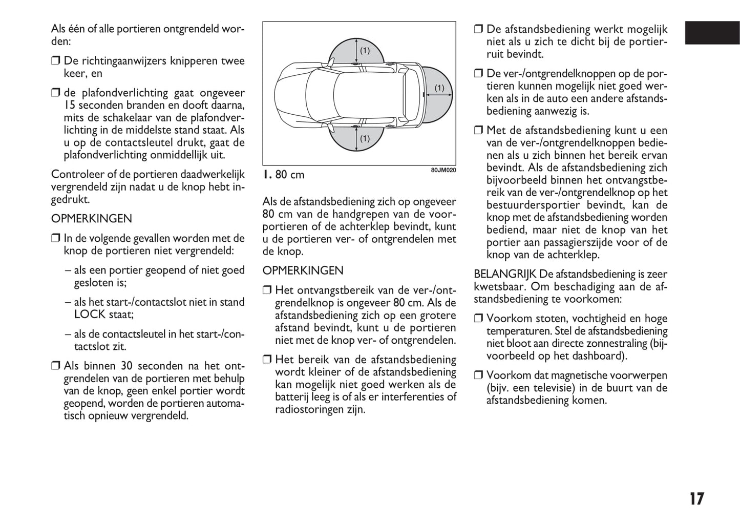 2010-2011 Fiat Sedici Gebruikershandleiding | Nederlands