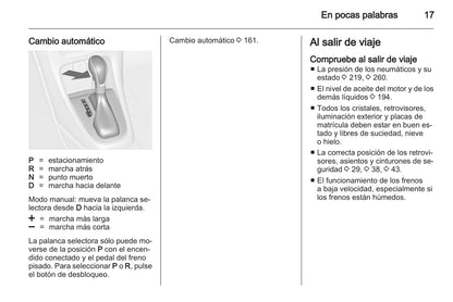 2012 Opel Astra Gebruikershandleiding | Spaans