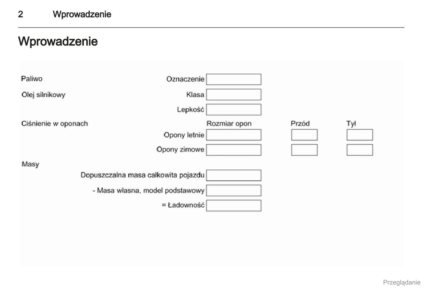 2011-2012 Opel Agila Gebruikershandleiding | Pools