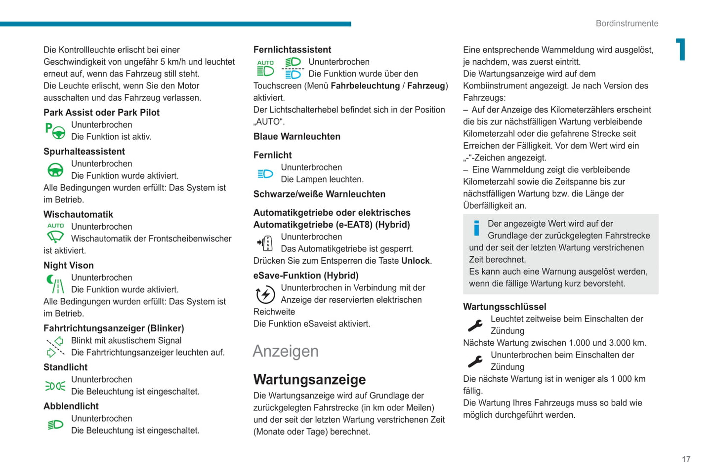 2021-2023 Peugeot 508/508 Hybrid Gebruikershandleiding | Duits