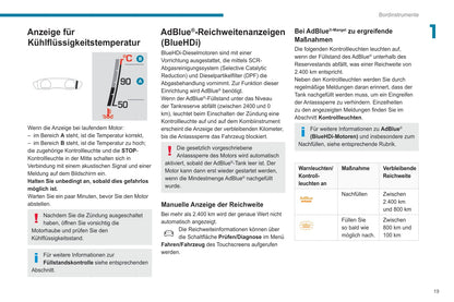 2021-2023 Peugeot 508/508 Hybrid Gebruikershandleiding | Duits