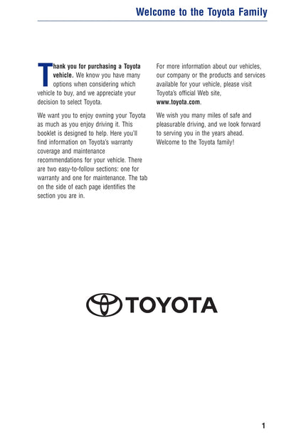 2018 Toyota RAV4 Owner's Manual | English