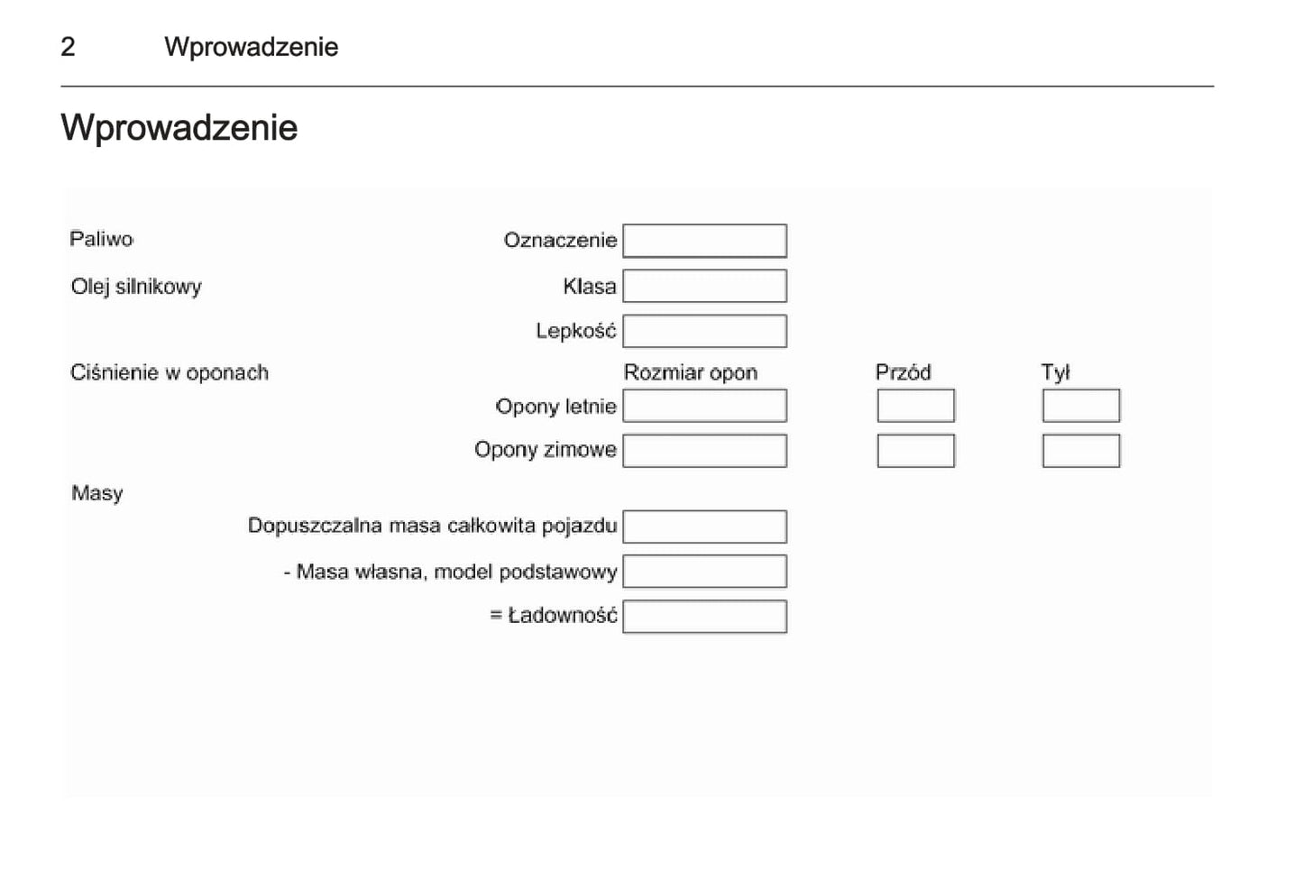 2014 Opel Movano Gebruikershandleiding | Pools