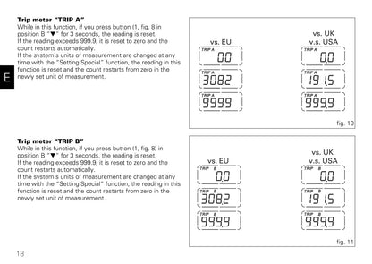 2007-2009 Ducati Superbike 1098/Superbike 1098S/Superbike 1098S Tricolore Owner's Manual | English